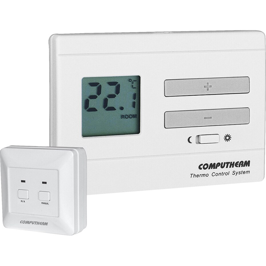 Computherm Q3 RF