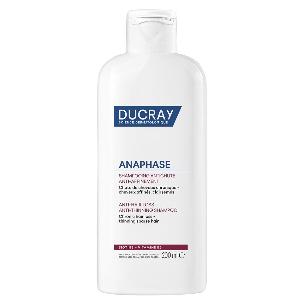 Ducray Anaphase+