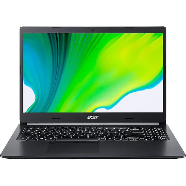Acer Aspire 3 A315-23-R4L4