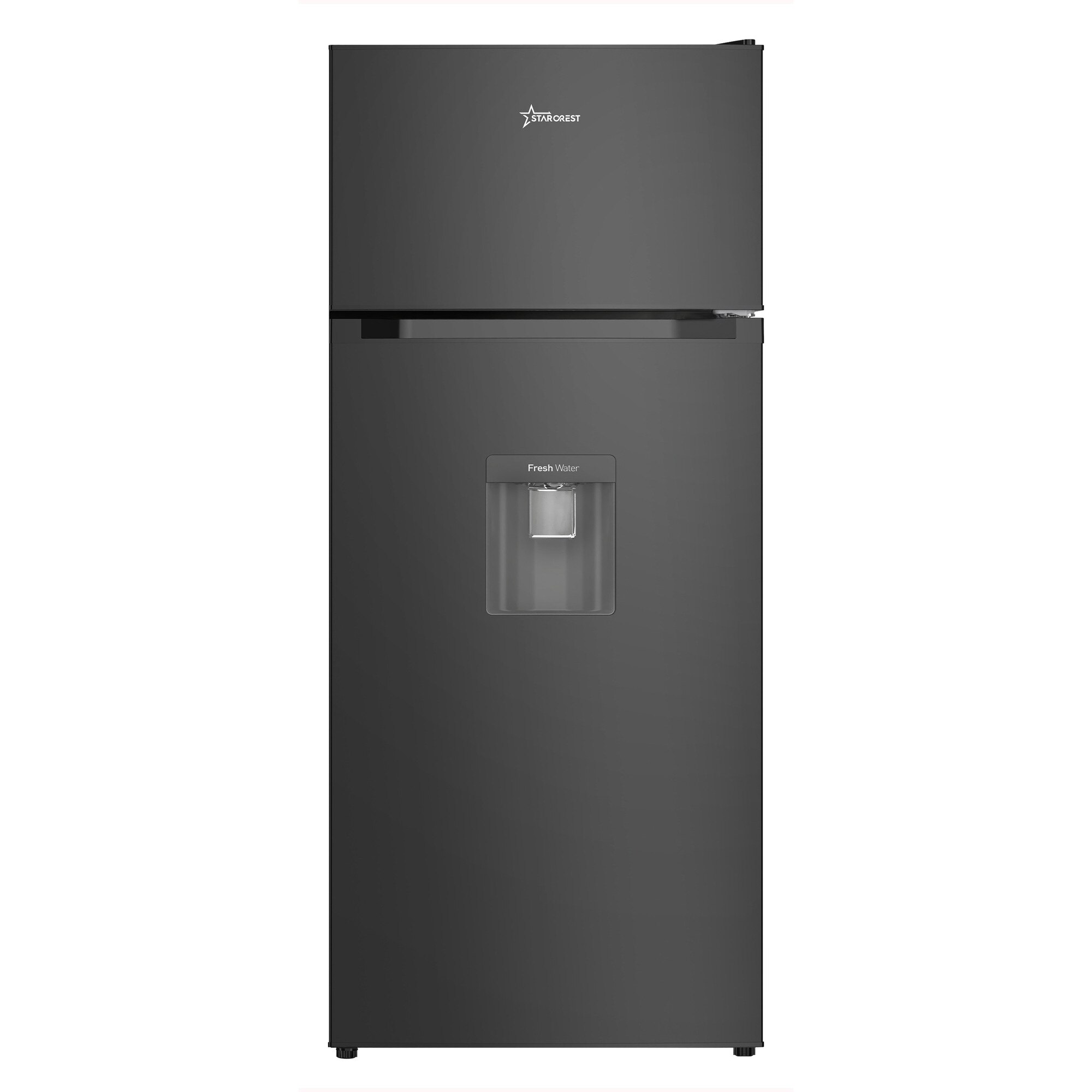 STARCREST SF-203WD-BKE