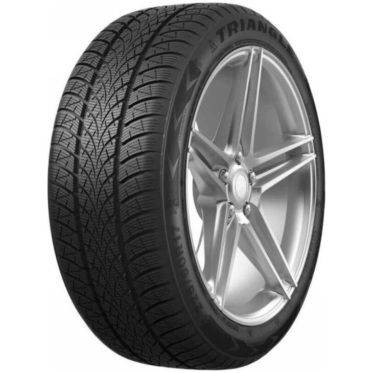 Anvelopă Iarnă Triangle WinterX TW401