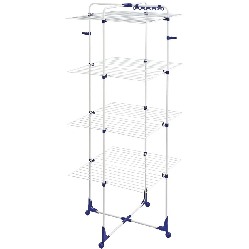 Uscator rufe Leifheit Tower 450