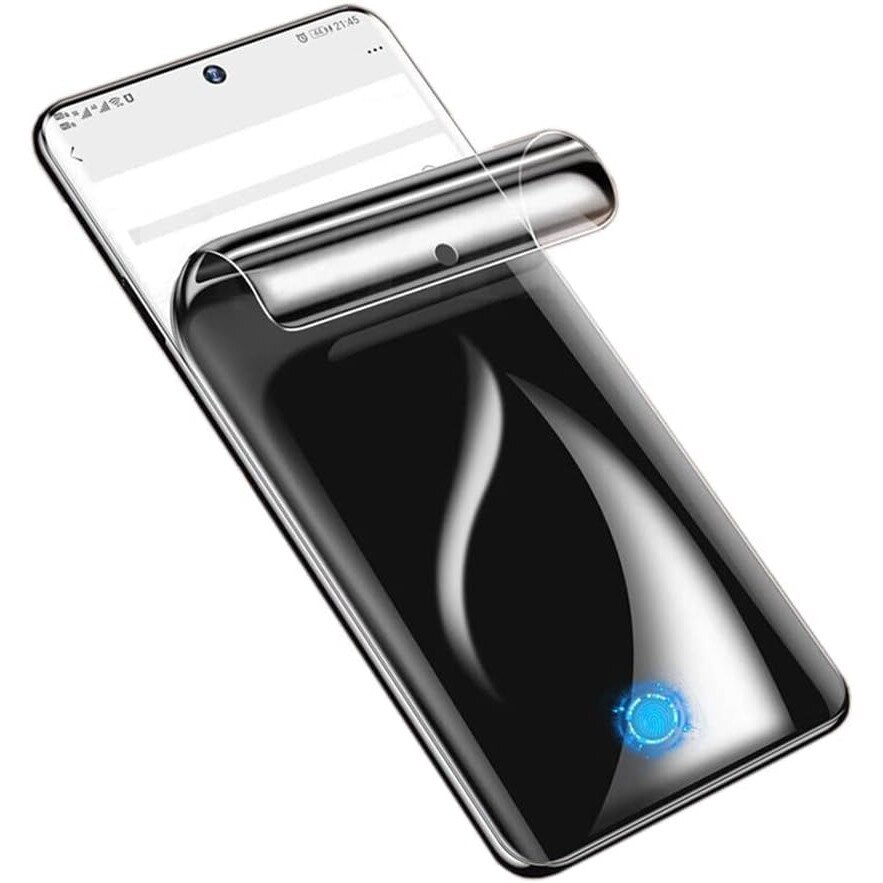 OEM Privacy Motorola Edge 50 Pro