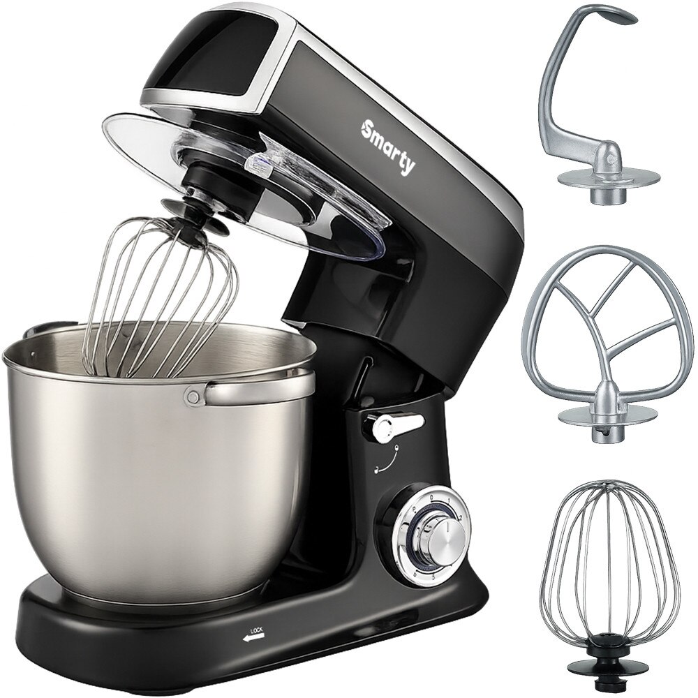 Smarty M2 ChefMaster Pro