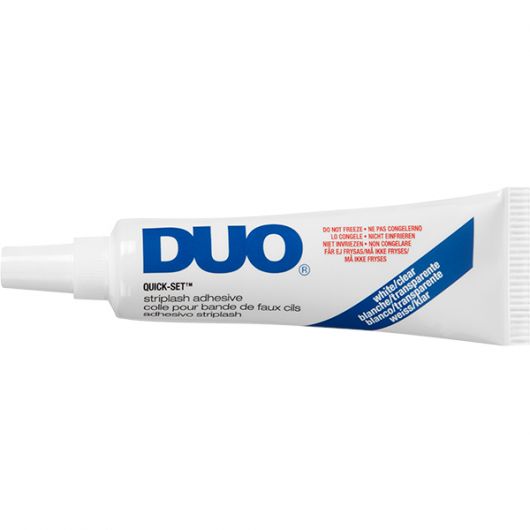 Ardell Duo Quick Set Clear 14 g