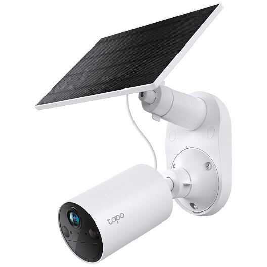 TP-Link Tapo C410 KIT