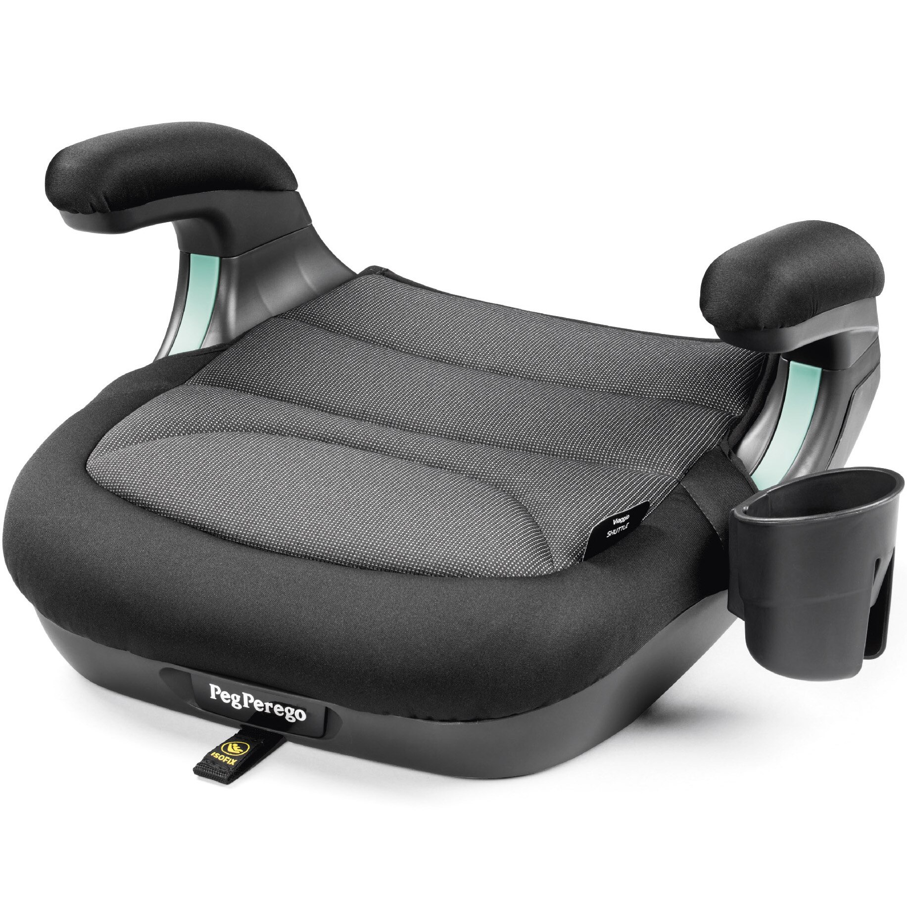 Inaltator Auto Peg Perego Viaggio Shuttle
