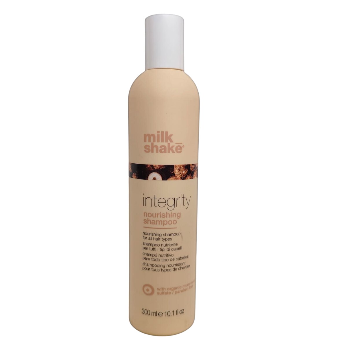 Sampon Nourishing MilkShake 300 ml