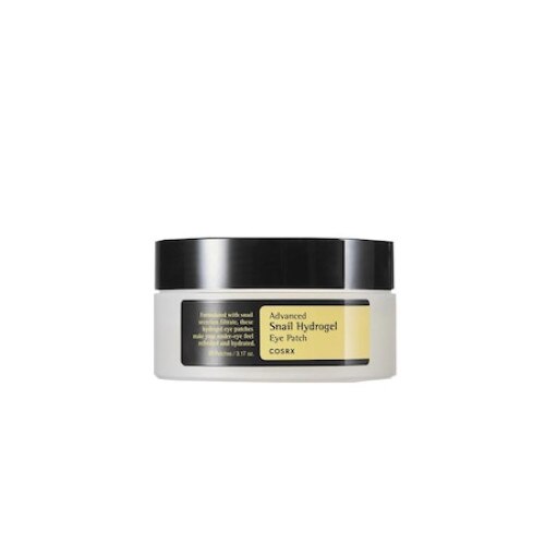 COSRX Advanced Snail Eye Patch