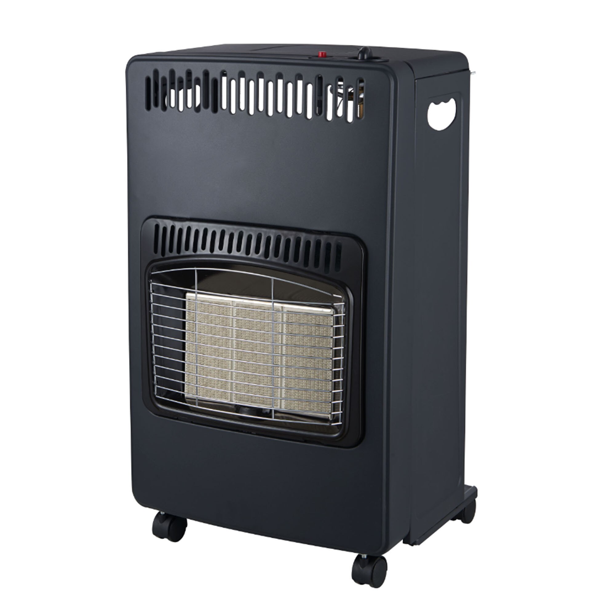 Reecomer 4200W Pliabilă