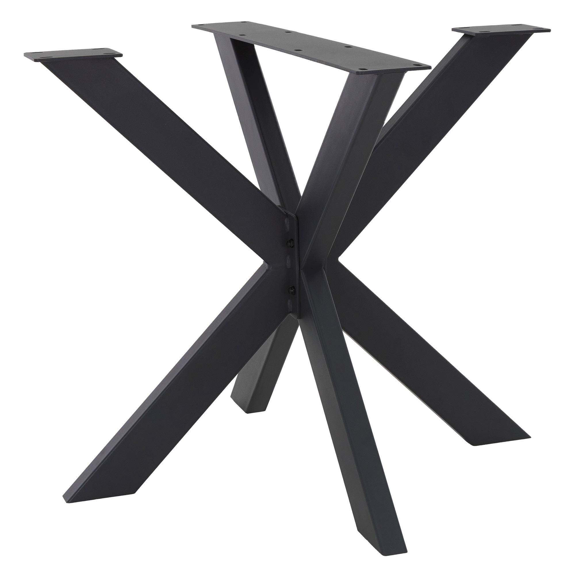 Picior masa forma stea ML-Design