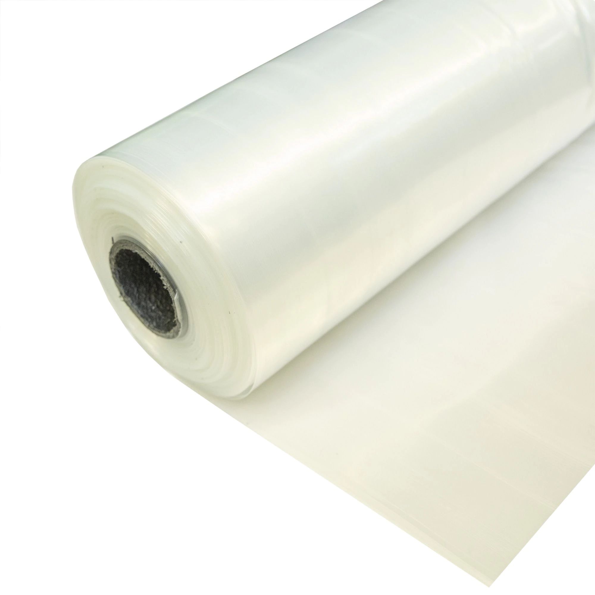 Folie acoperire Asos Home 6.5x10 m