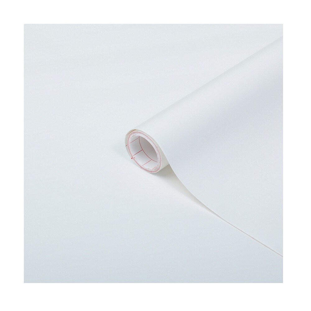 Autocolant Mobilier d-c-fix Uni Mat