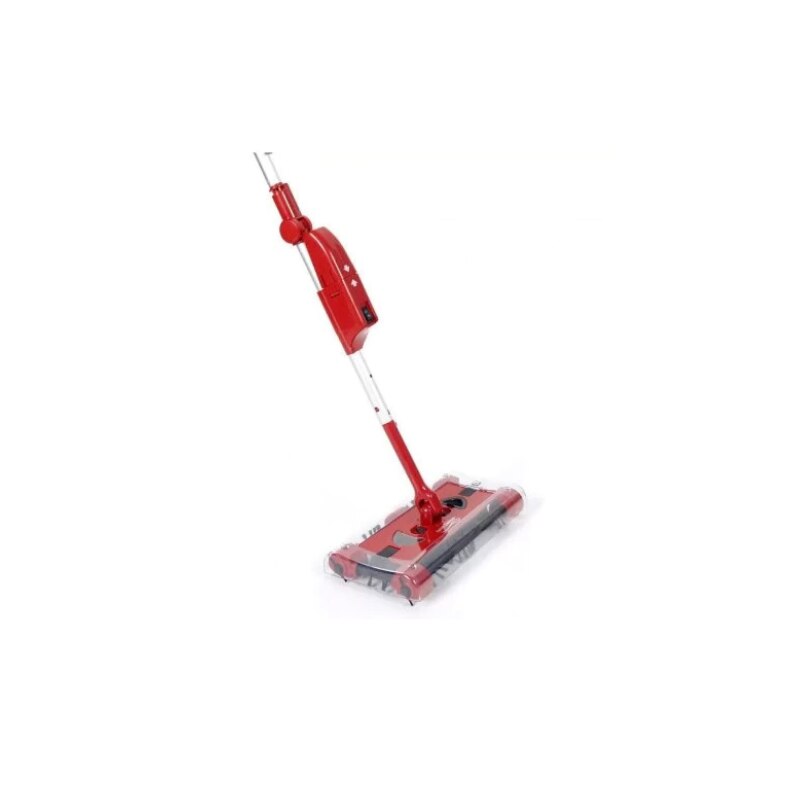 Mătură electrică rotativă Swivel Sweeper