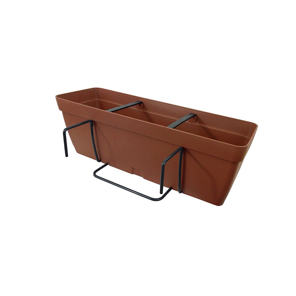 Ghiveci ArtPlast LoLego FLYSquare