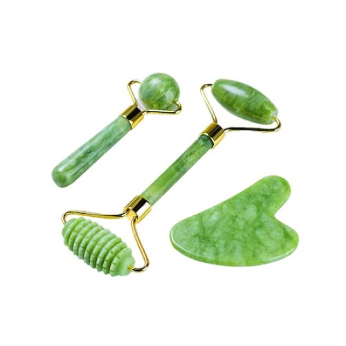 Set 3 Accesorii OEM