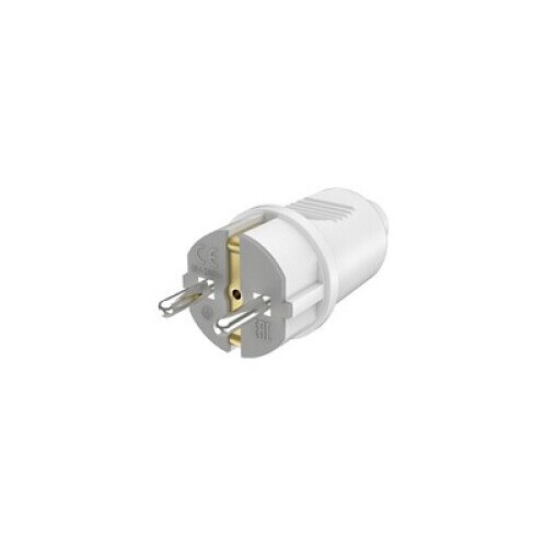 Stecher Schuko Braytron BY74-00002