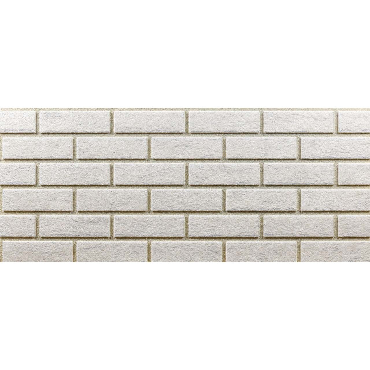 Panou decorativ polistiren QDESIGN 653-215