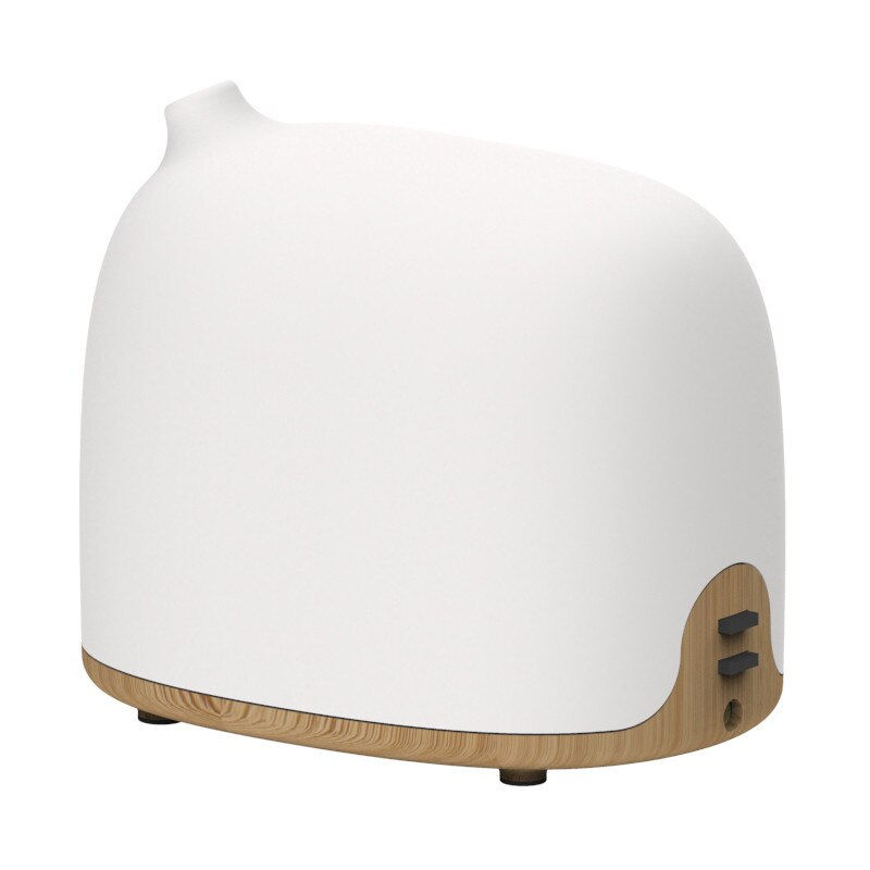 Difuzor Aromaterapie GX-29K 300ml