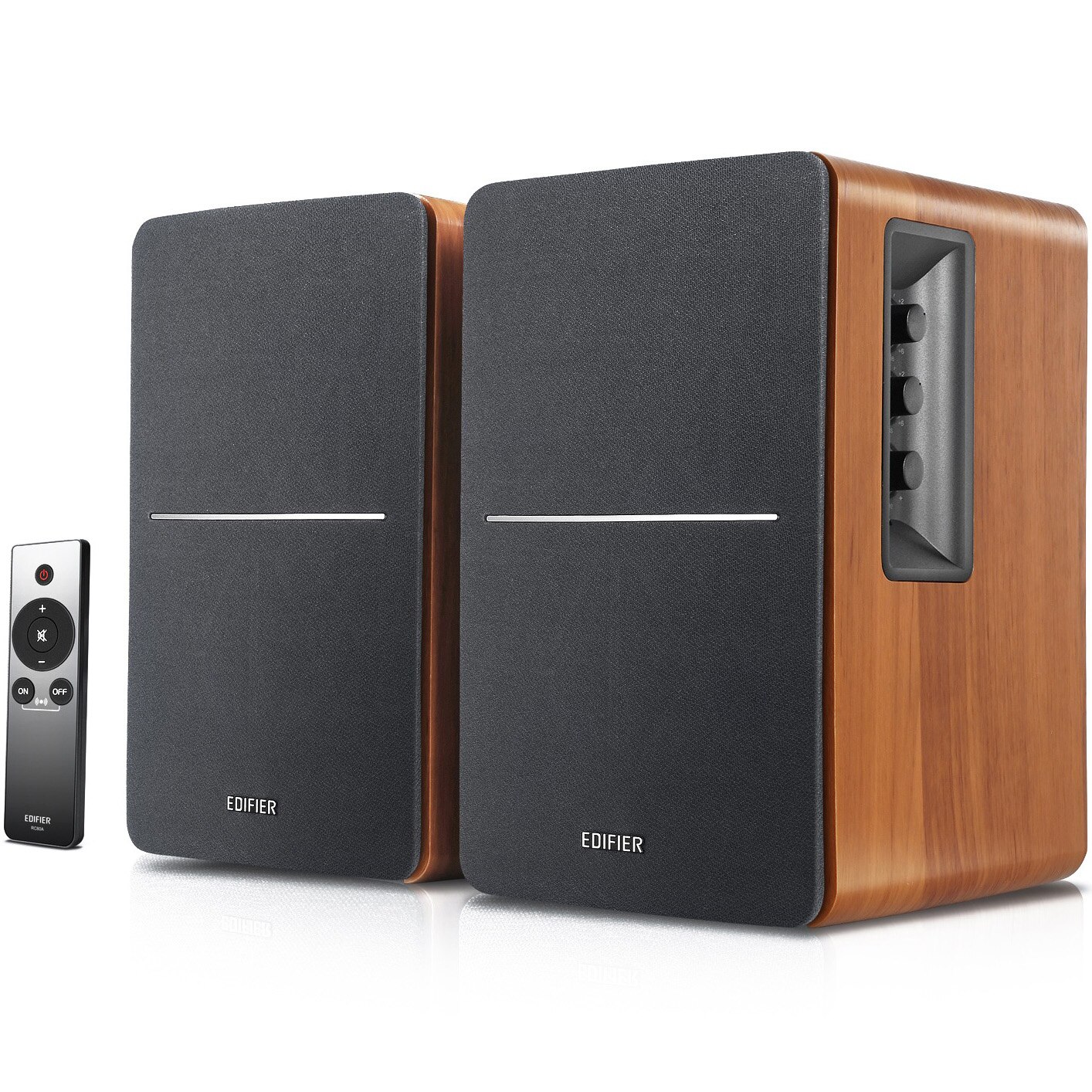 Edifier R1280TS
