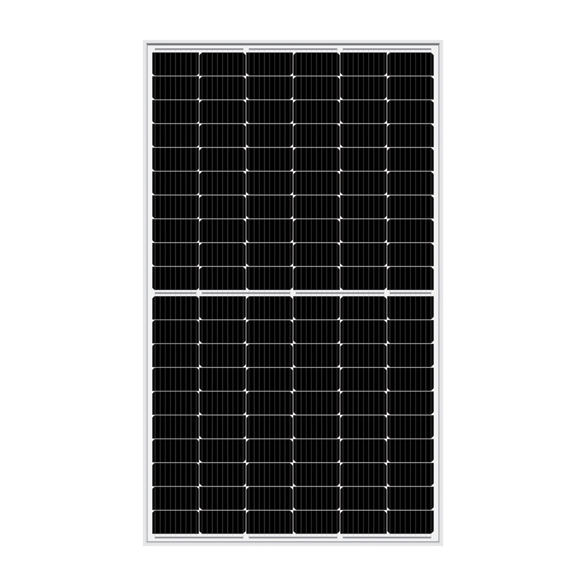 Panou solar fotovoltaic PNI Green House 370W