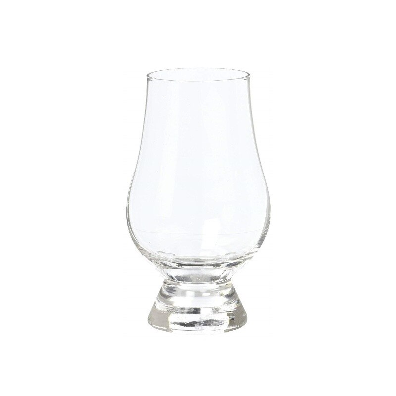 Pahar Whisky Glencairn Glass