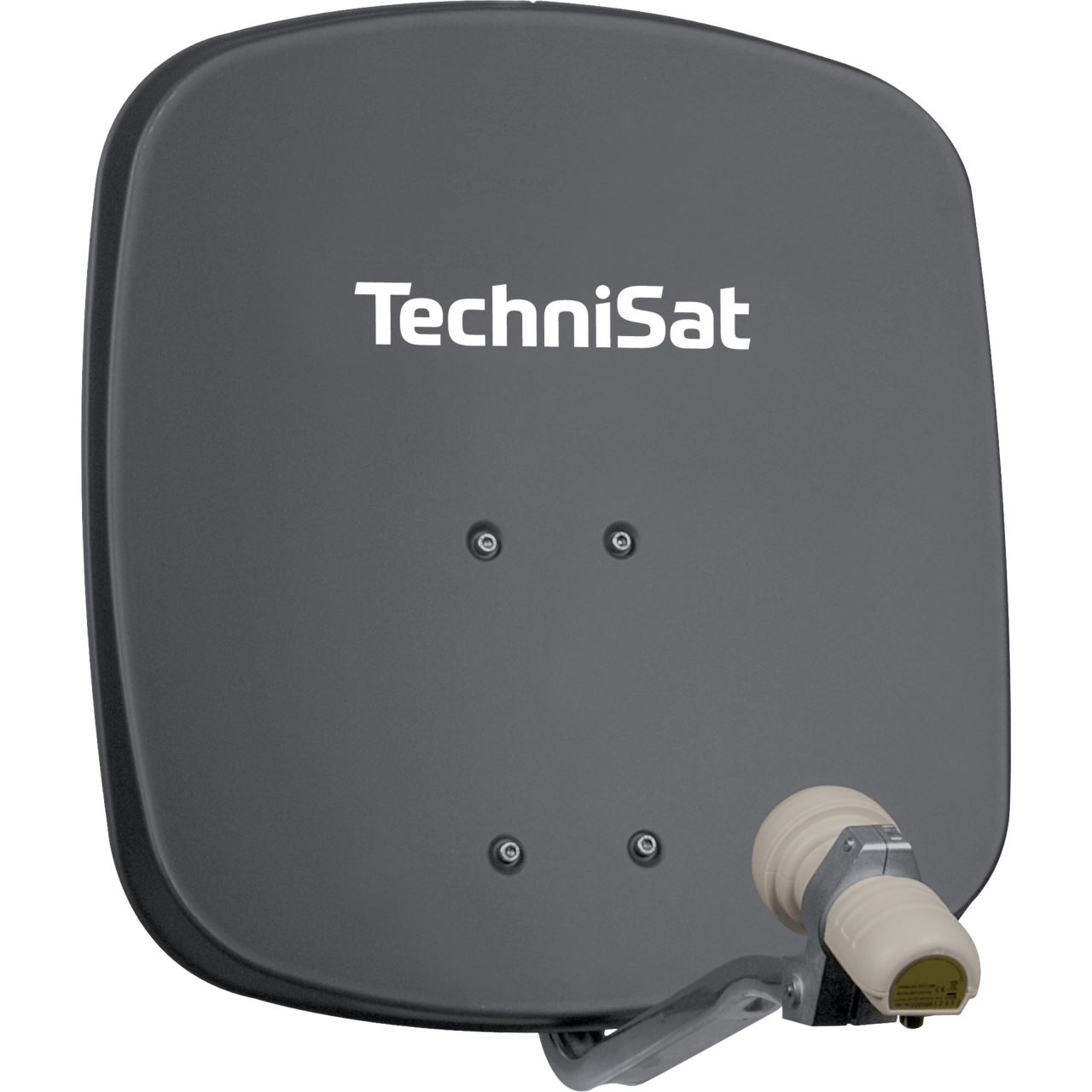 Antena Satelit Technisat DigiDish 45