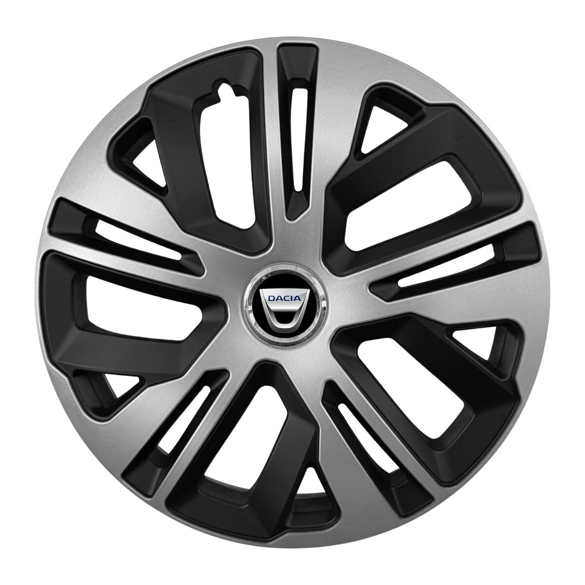 Set Capace Roti AutoSSF R15 Raven II