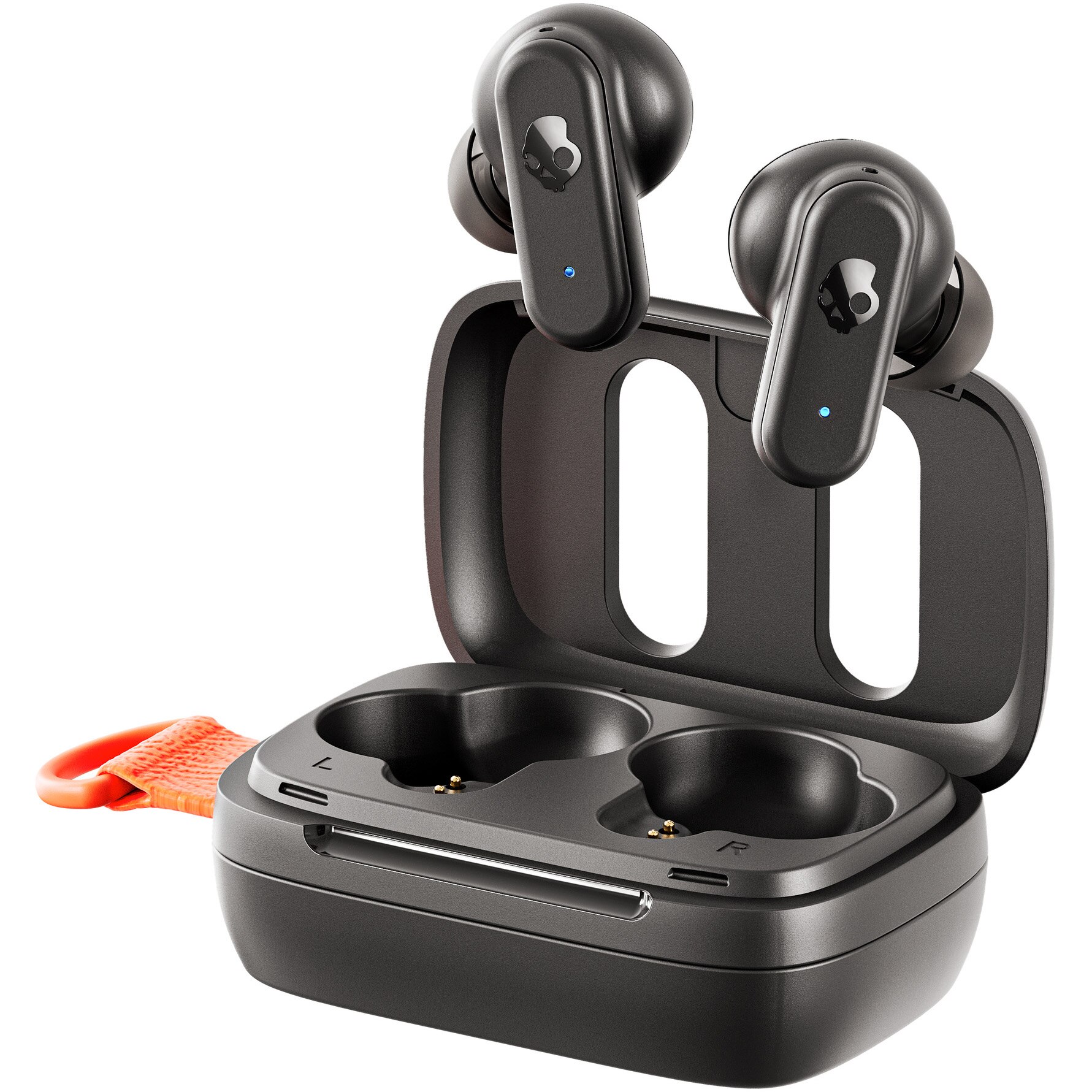 Skullcandy Dime 3 Black