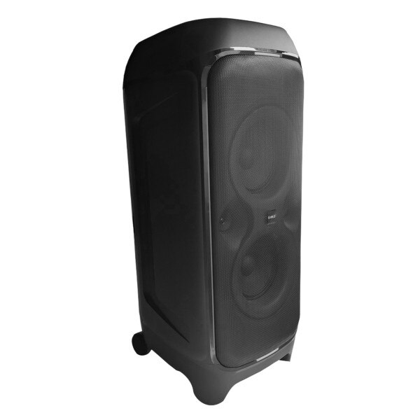 Samus Prime Sound 590