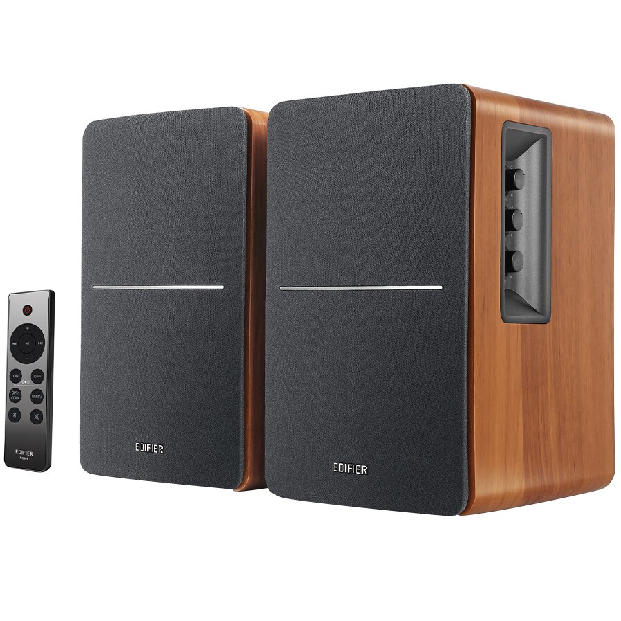 Edifier R1280DBS