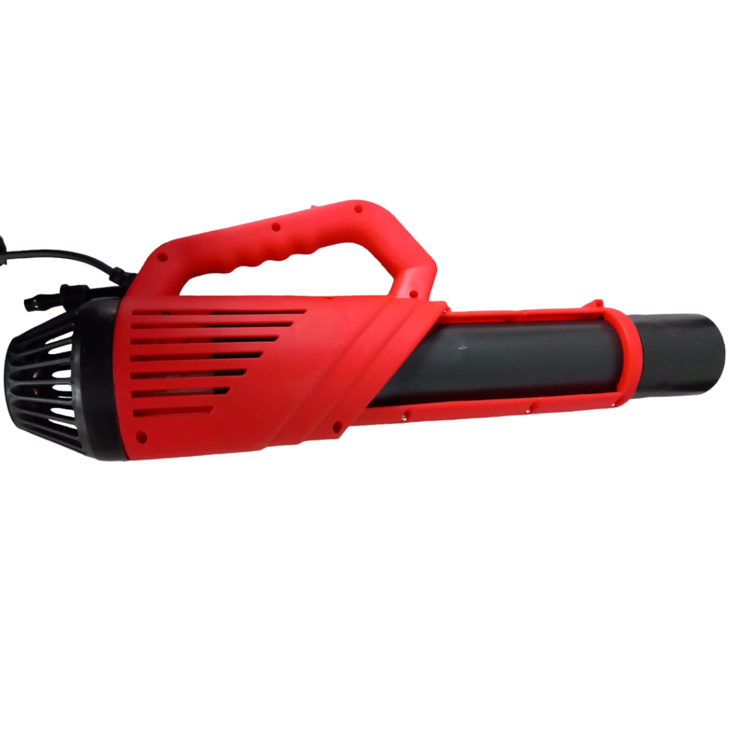 Atomizor electric DMD 80W