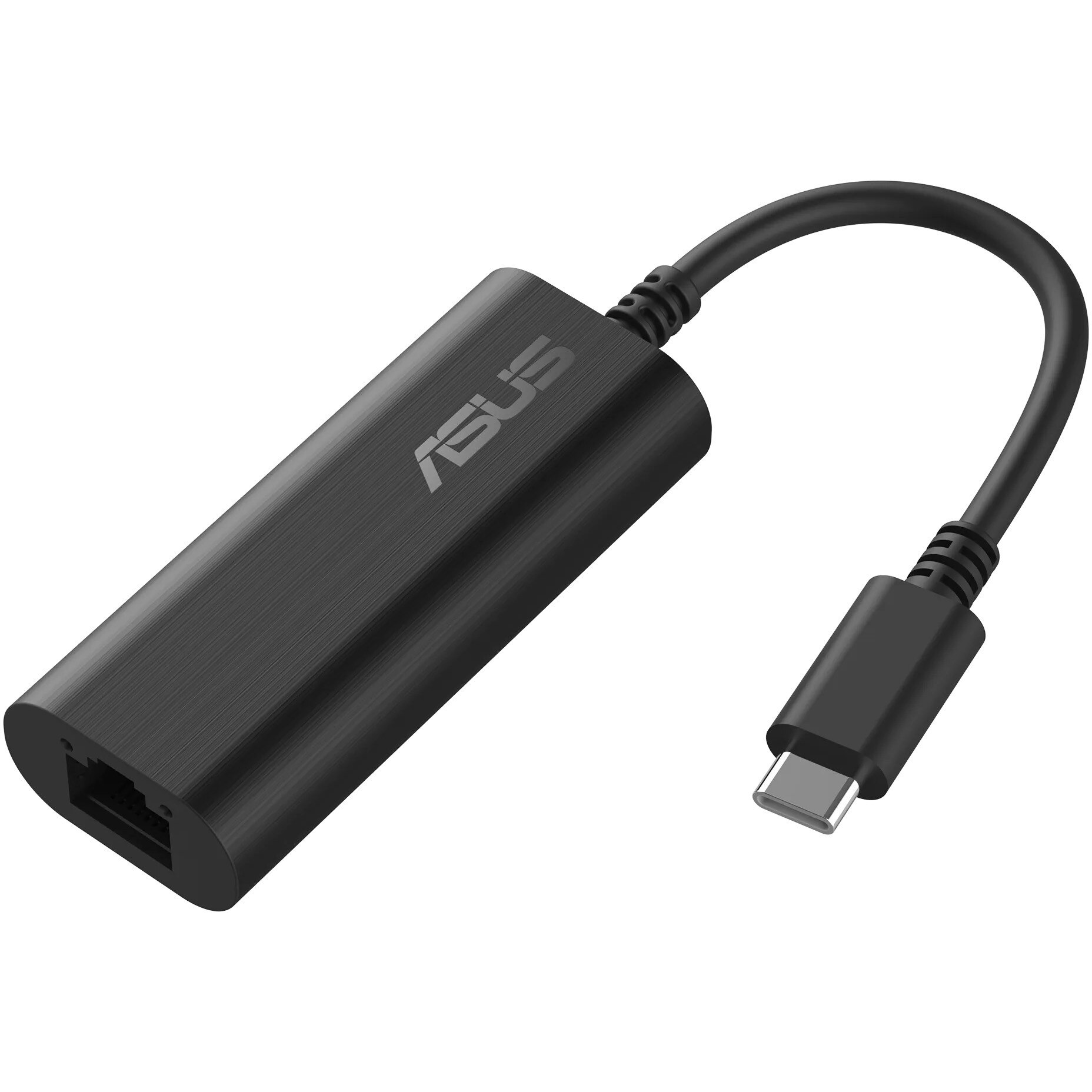 ASUS USB-C2500 V2