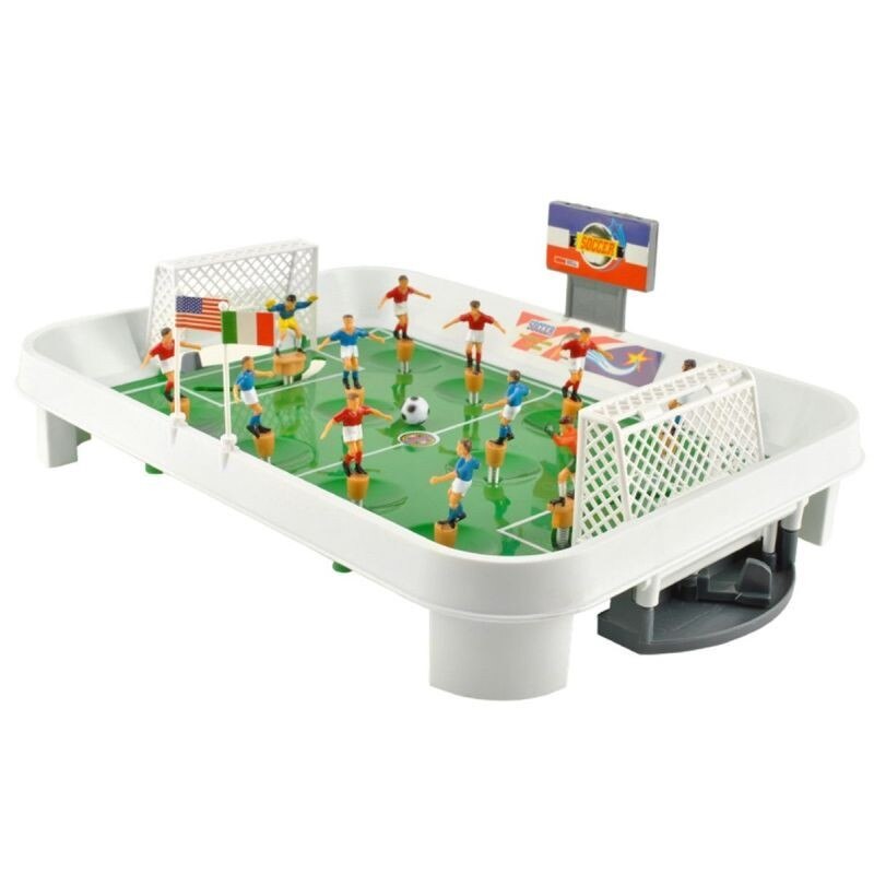 Masuta de fotbal ProCart