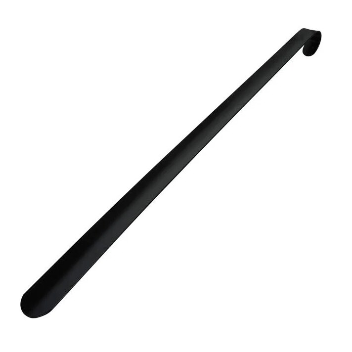 Incaltator metalic Kopenpal 59 cm