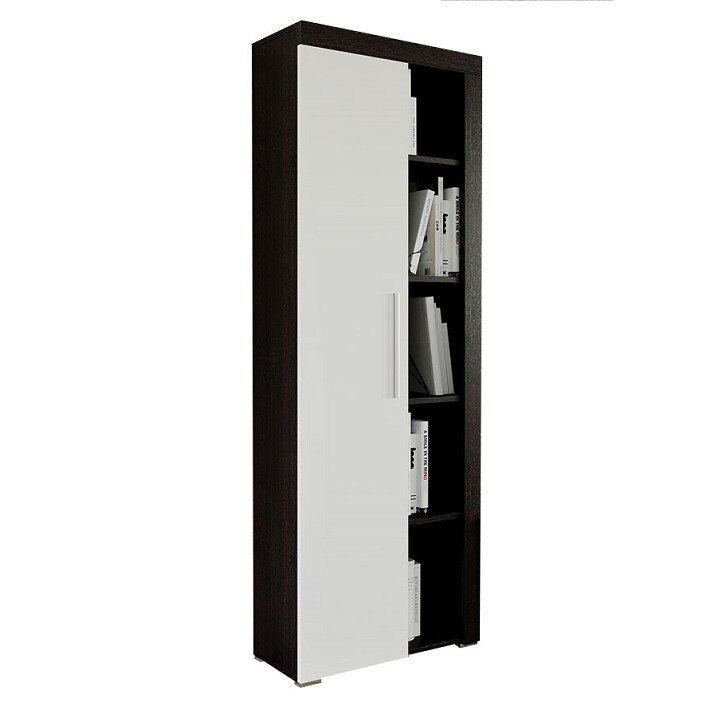 Dulap Laguna Milan Modul C