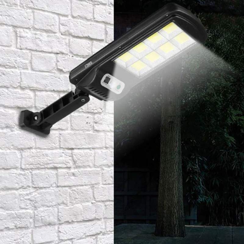 SIKS 120 LED COB