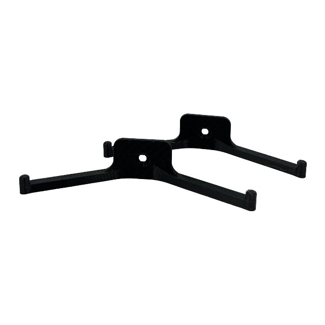 Suport Perete Vinil OEM