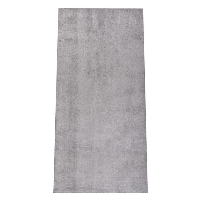 Covor Antiderapant Pufos 60 x 240 cm