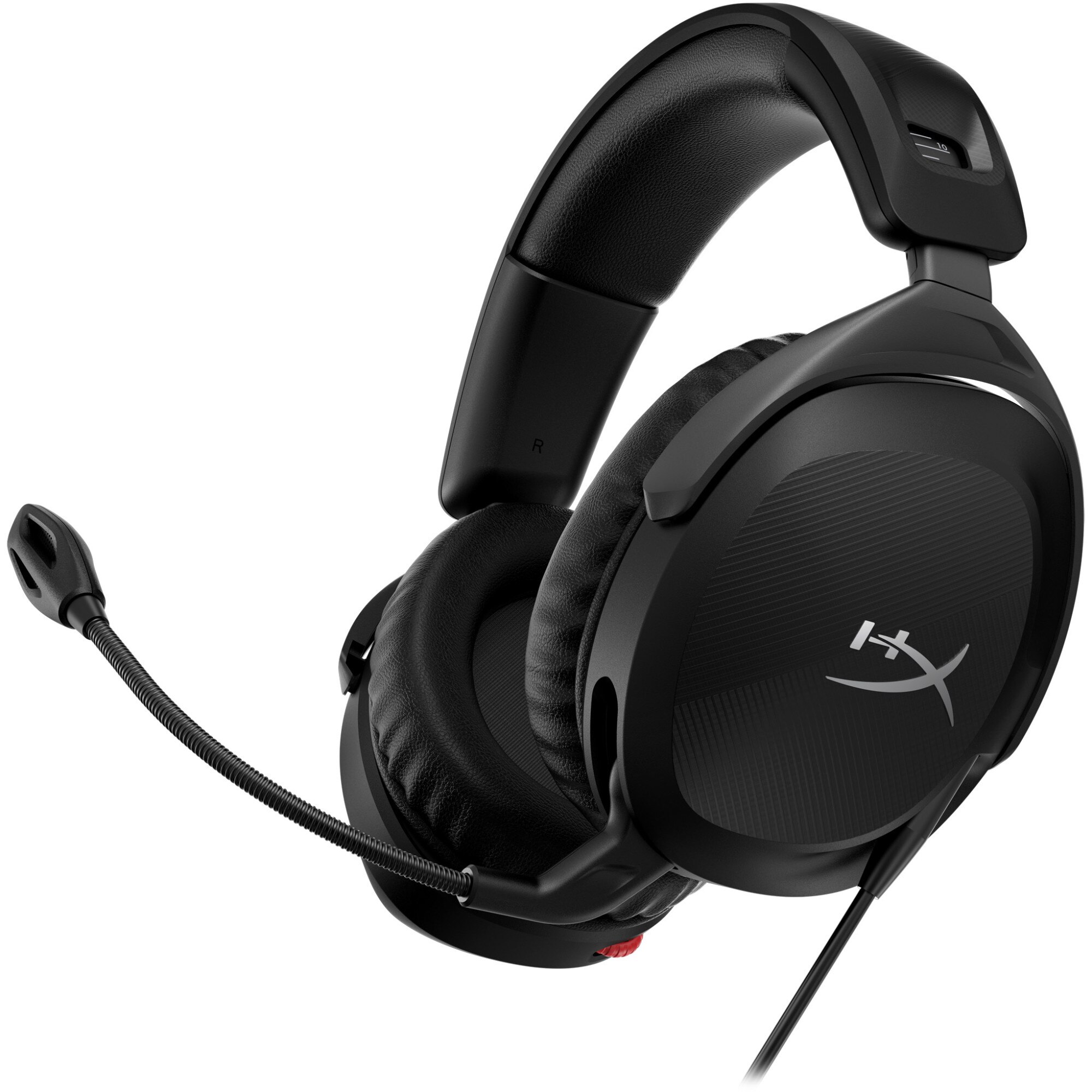 HyperX Cloud Stinger 2