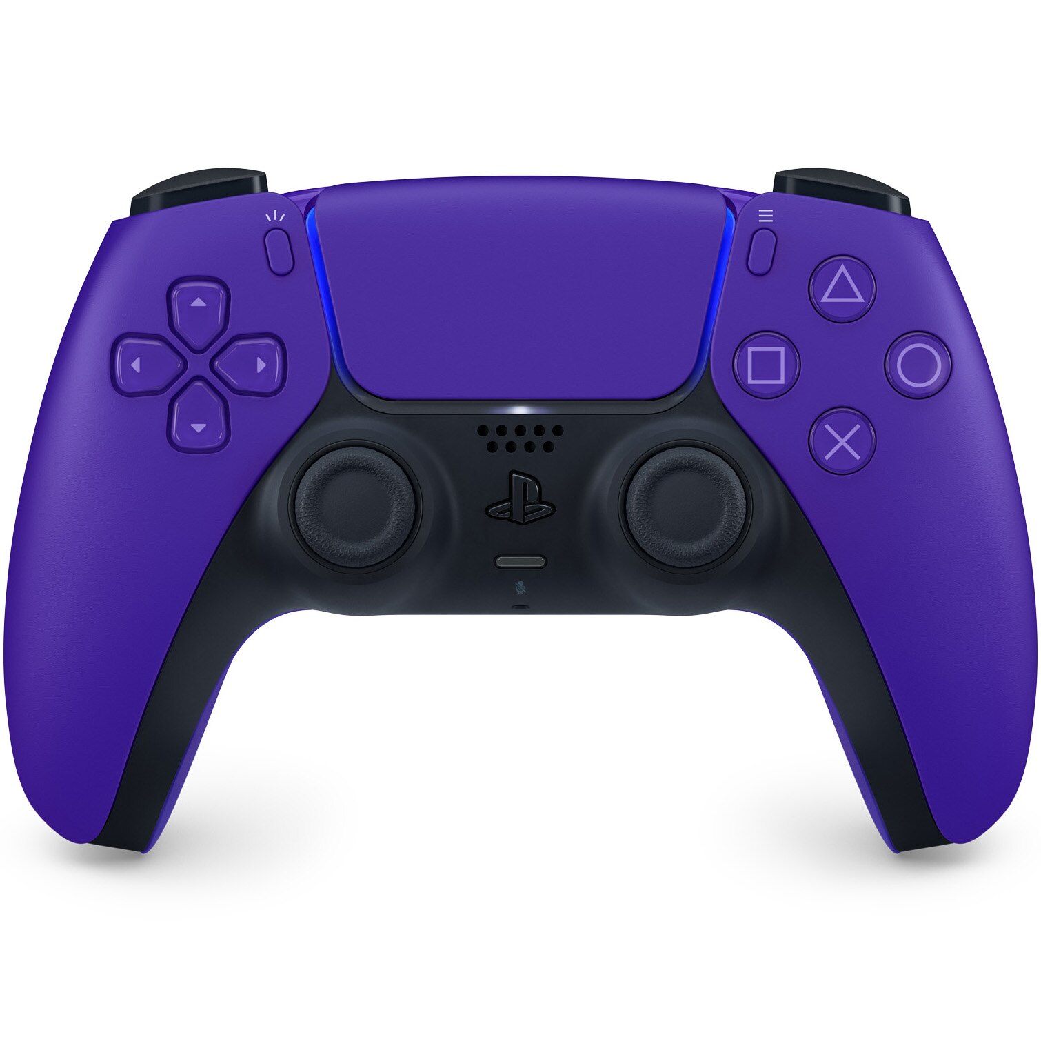 Sony DualSense Purple