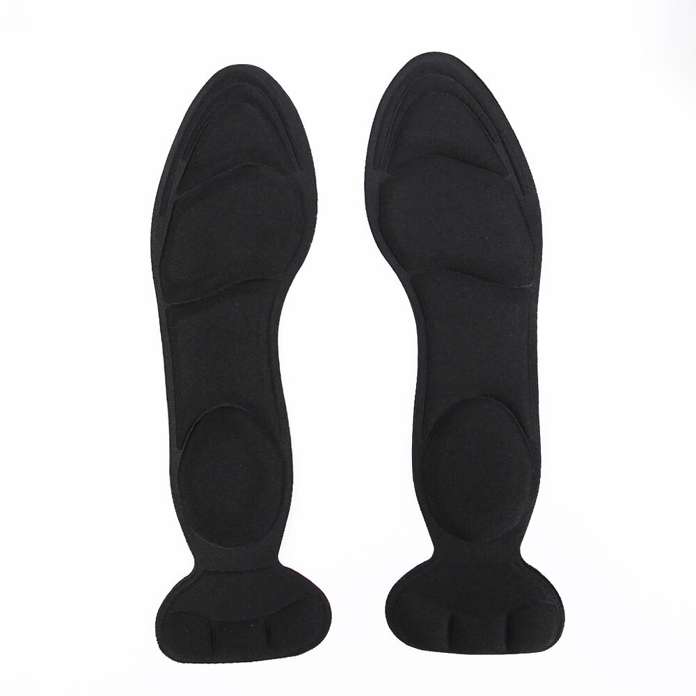 Branturi tip talpici G-Tech Negru