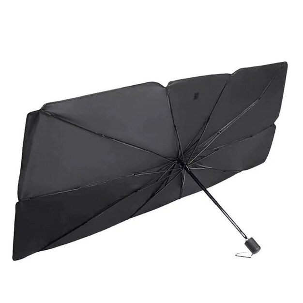 Parasolar Auto Pliabil OEM Umbrela
