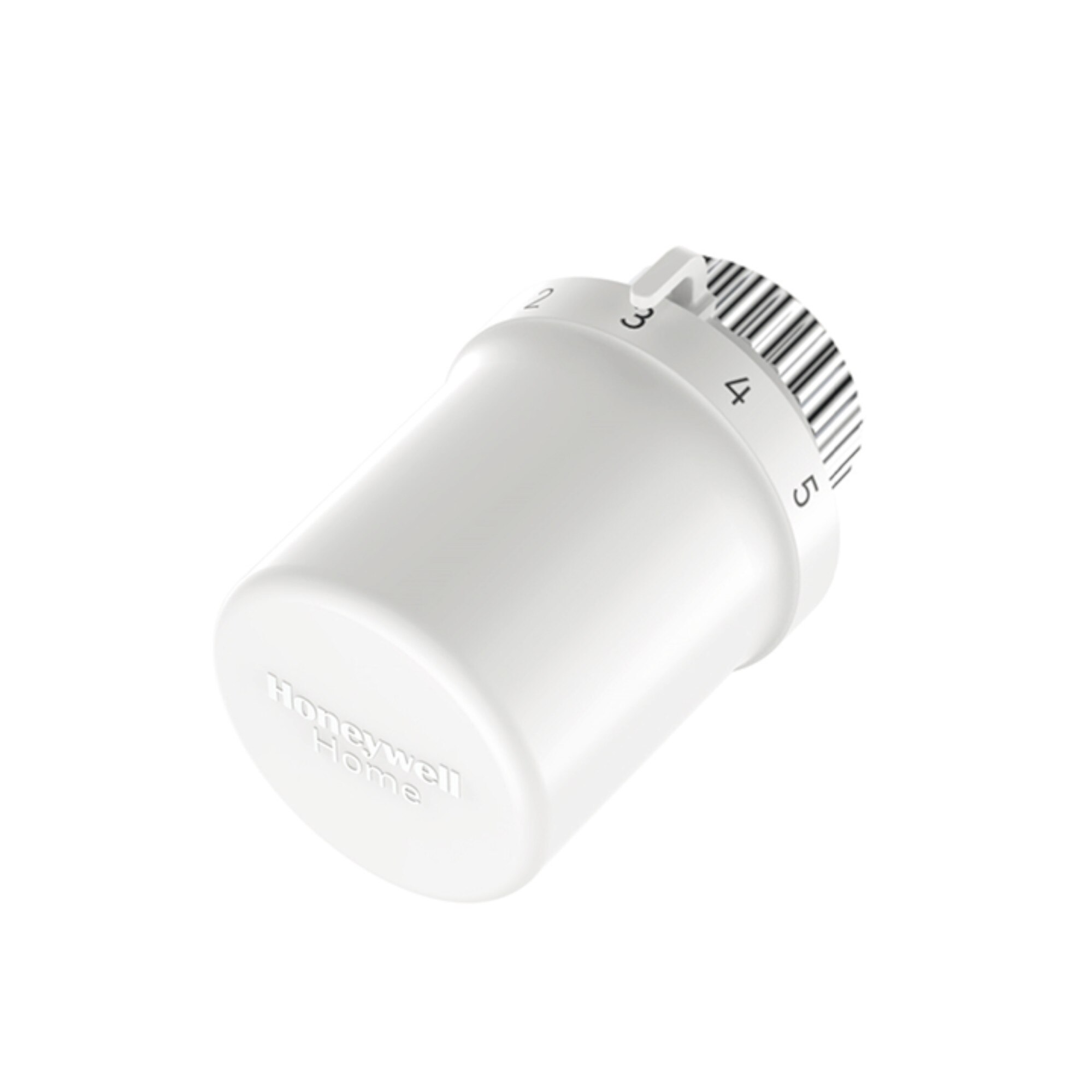Cap termostatic M30x1.5 Honeywell Thera-6
