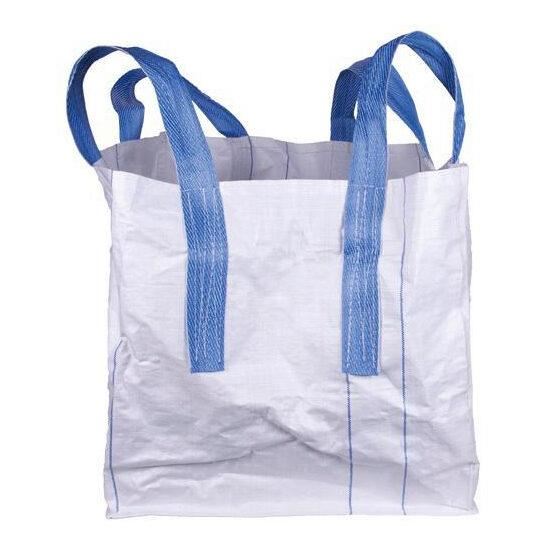 Sac rafie STREND PRO 93x93x120 cm