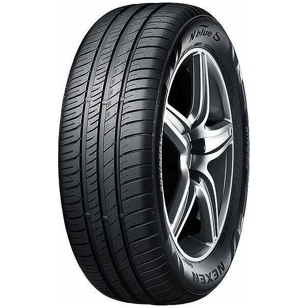 Anvelopa Vara Nexen N'blue S