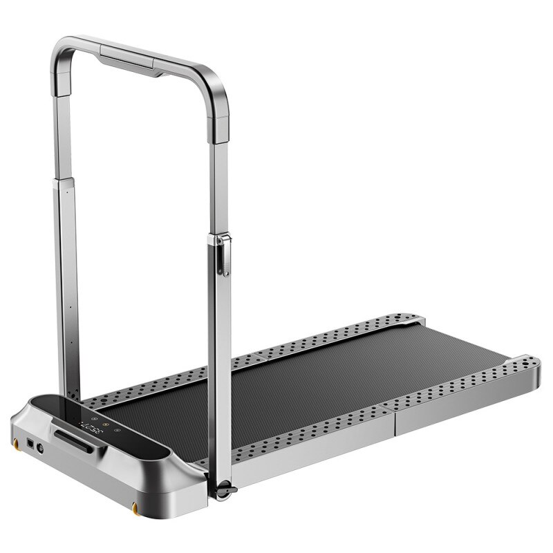 KingSmith WalkingPad R2
