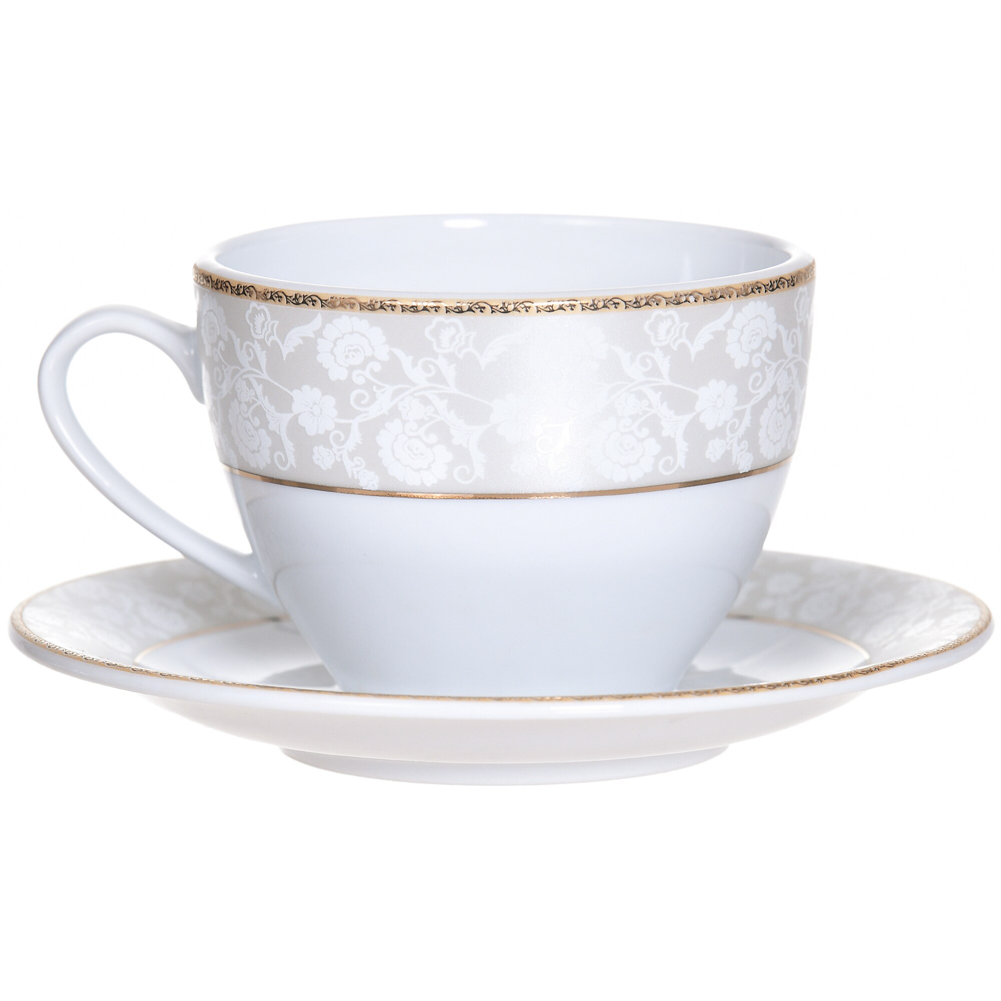 Set cafea 12 piese Dinova Adolf