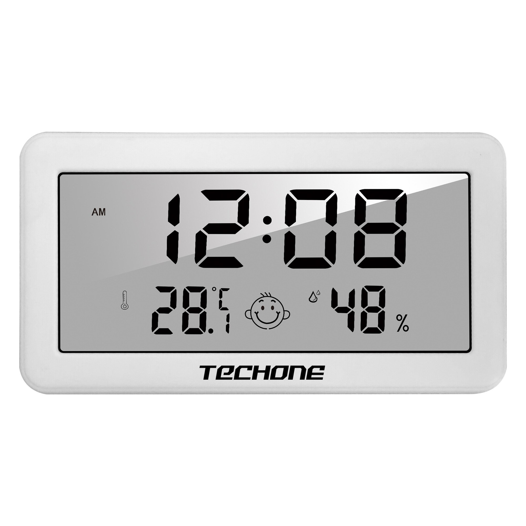 TechONE CX-1206
