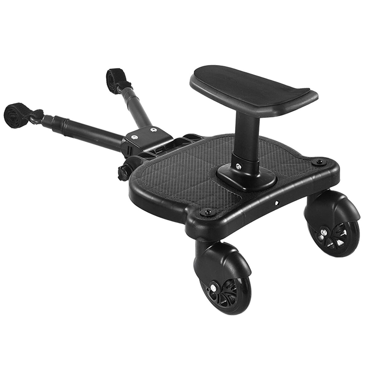 Adaptor carucior XGETOP